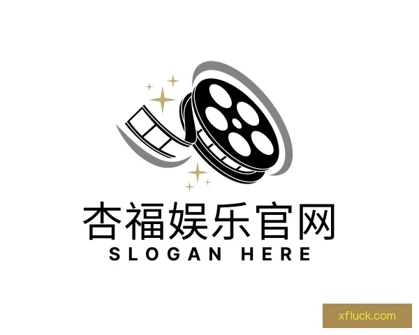 发现杏福娱乐官网